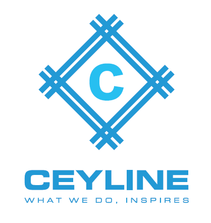 Ceyline Travels